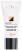 Vichy Dermablend 30 ml - 35 Sand Vichy Dermablend 30 ml - 35 Sand