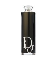 Dior Addict hydratační lesklá rtěnka plnitelná (20)