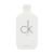 Calvin Klein CK All EDT U 200ml