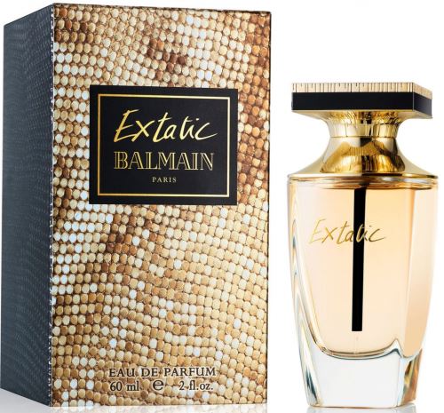 Balmain Extatic