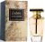 Balmain Extatic parfémovaná voda pro ženy 60 ml