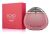 Davidoff Echo Woman parfémovaná voda 100 ml pro ženy Davidoff Echo Woman parfémovaná voda 100 ml pro ženy