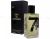 Iceberg Eau de Iceberg Pour Homme toaletní voda pro muže 100 ml