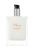 Hermes Terre d'Hermes balzám po holení 100 ml
