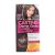 L'Oréal Paris Casting Creme Gloss hair color 535 Chocolate