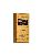Bourjois Masculin Unique toaletní voda 100 ml pro muže