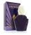 Elizabeth Taylor Passion toaletní voda pro ženy 74 ml Elizabeth Taylor Passion toaletní voda pro ženy 74 ml