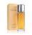 Calvin Klein Escape parfémovaná voda 30 ml pro ženy Calvin Klein Escape parfémovaná voda 30 ml pro ženy