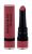 Bourjois Rouge Velvet lipstick 2,4 g 13 Nohalicious