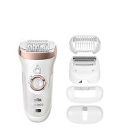 Braun Silk-épil 9 9-561 epilator (1)