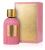 Paris Corner Qissa Pink parfémovaná voda pro ženy 100 ml