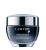 Lancome Génifique rejuvenating cream 50 ml