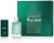 Davidoff Run Wild dárková sada pro muže toaletní voda 100 ml + deostick 75 ml