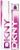 DKNY DKNY Women toaletní voda 100 ml pro ženy