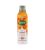 Radox Feel Vibrant sprchová pěna 200 ml