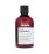 L'Oréal Professionnel Serie Expert Curl Expression Professional Shampoo 300ml