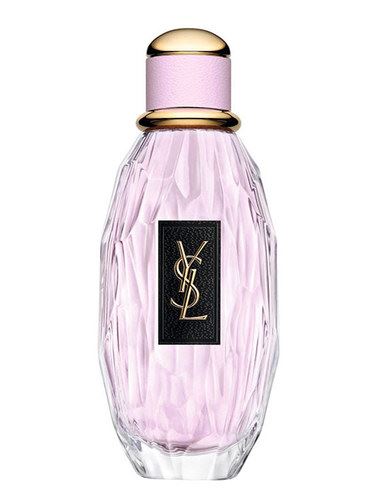 Yves Saint Laurent Parisienne L'Eau toaletní voda pro ženy 90 ml TESTER