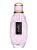Yves Saint Laurent Parisienne L'Eau toaletní voda pro ženy 90 ml TESTER