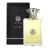 Amouage Silver Man parfémovaná voda 100 ml pro muže Amouage Silver Man parfémovaná voda 100 ml pro muže