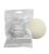 AfterSpa Pure Konjac Sponge čistící houbička na obličej