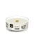 WoodWick Petite Solar Ylang vonná svíčka s dřevěným knotem 31 g WoodWick Petite Solar Ylang vonná svíčka s dřevěným knotem 31 g