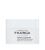 Filorga Time-Filler oční krém pro komplexní péči 15 ml