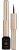 L'Oréal Paris Matte Signature liquid eyeliner 3 ml 01 Black Signature