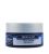 Nivea Men Protect & Care hydratační pleťový krém 50 ml Nivea Men Protect & Care hydratační pleťový krém 50 ml