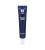 Medi-Peel 5 Growth Factors Eye Tox Cream liftingový oční krém s peptidovým komplexem 40 ml Medi-Peel 5 Growth Factors Eye Tox Cream liftingový oční krém s peptidovým komplexem 40 ml