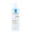 La Roche-Posay Effaclar H Iso-Biome čisticí krém pro problematickou pleť 390 ml