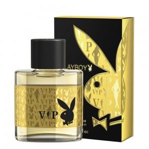 Playboy VIP