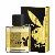 Playboy VIP For Him toaletní voda pro muže 100 ml