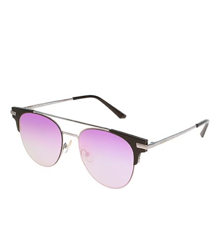 Azzaro AZ 60032 sluneční brýle