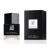 Yves Saint Laurent La Collection Jazz toaletní voda pro muže 80 ml