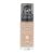 Revlon Colorstay Makeup Combination Oily Skin makeup for combination to oily skin 30 ml 350 Rich Tan
