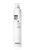 L'Oréal Professionnel Tecni.Art hair spray with extra strong fixation 400 ml