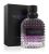 Valentino Uomo Born In Roma Purple Melancholia toaletní voda pro muže 100 ml