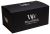 WoodWick Gift Box - HearthWick