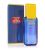 Antonio Puig Aqua Quorum eau de toilette for men 100 ml