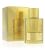 Tom Ford Costa Azzurra Parfum parfém unisex 100 ml