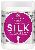Kallos Silk silk hair mask 1000 ml