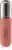 Revlon Ultra HD liquid lipstick with a matte effect 5,9 ml 630 HD Seduction