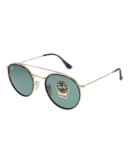 Ray-Ban RB 3647 sluneční brýle