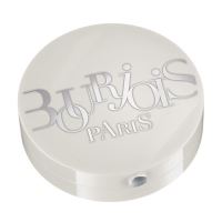 Bourjois Paris Little Round Pot (1)