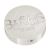 Bourjois Little Round Pot eyeshadows 1,7 g 09 Lunaire