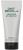 David Beckham Inspired by Respect shower gel for men 200 ml