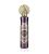 Al Wataniah Rose Mystery Intense Air Freshener 300ml