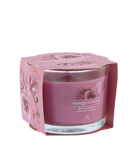 Yankee Candle votive candle 37 g