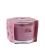Yankee Candle Wild Orchid votivní svíčka ve skle 37 g