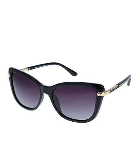 Azzaro AZ 60044 sluneční brýle